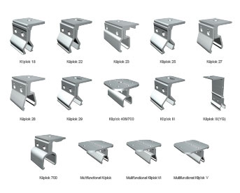 Aluminum alloy